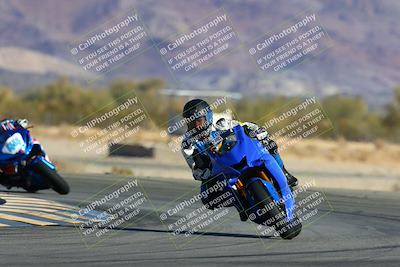 media/Jan-09-2022-SoCal Trackdays (Sun) [[2b1fec8404]]/Turn 14 (10am)/